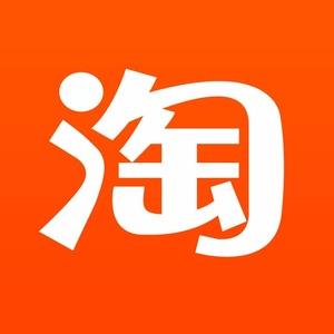 兰博品牌